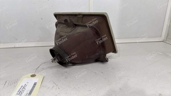 Optik vorne links - TALBOT Samba - 470461- 1