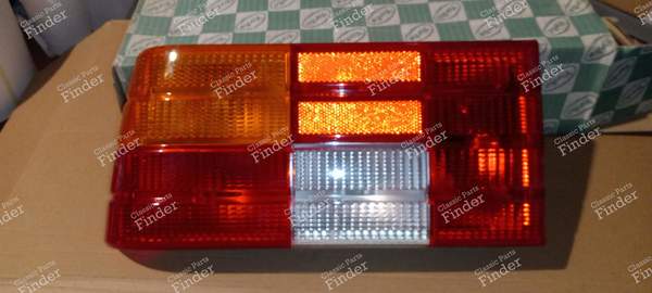 Linkes Rücklicht - OPEL Ascona (C) - 0081500068-5972723- 0