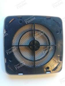Lautsprechergitter - RENAULT Fuego - 7700753447- thumb-4