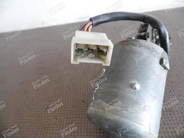 MOTOR FRONTSCHEIBENWISCHER 92862830300 PORSCHE 928 - PORSCHE 928 - 92862830301- 7