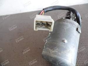 MOTOR FRONTSCHEIBENWISCHER 92862830300 PORSCHE 928 - PORSCHE 928 - 92862830301- thumb-7