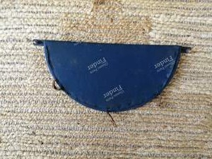 Aumôniere de porte - CITROËN CX - thumb-3