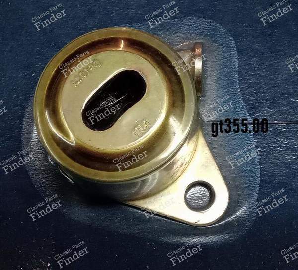 Timing belt pulley - RENAULT 19 (R19) - gt355.00- 0