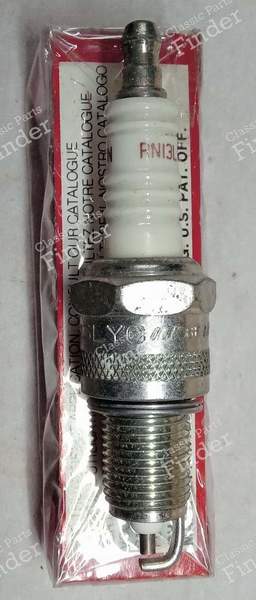 RN13LYC champion spark plugs - Multibrand - JEEP Willys (MD/MDA) /  CJ (-5/-5A/-6/-6A/-7/-8) - RN13LYC- 0