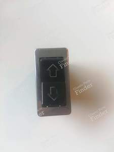 Elektrische Fenstertaste - PEUGEOT 504 - 6609.01 / 6609.02 / 6609.03 / 6609.04- thumb-7