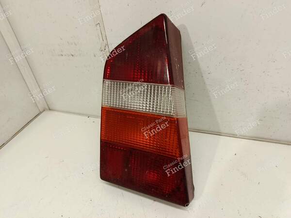 Left taillight - CITROËN CX - 0