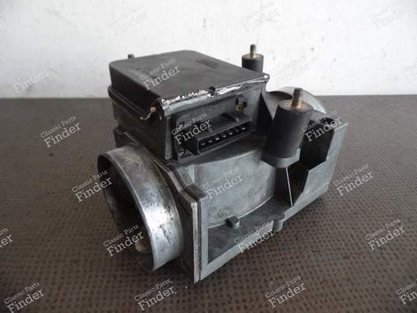 DURCHFLUSSMESSER 0280203002 / 13621359641 BMW M30 1975-1981 - BMW 6 (E24) - 0280203002 / 13621359641- 4