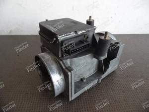 DURCHFLUSSMESSER 0280203002 / 13621359641 BMW M30 1975-1981 - BMW 6 (E24) - 0280203002 / 13621359641- thumb-4