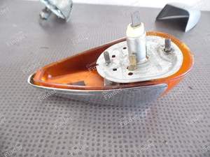 HELLA TURN SIGNAL - VOLKSWAGEN (VW) Käfer / Beetle / Coccinelle / Escarabajo - 22725- thumb-7