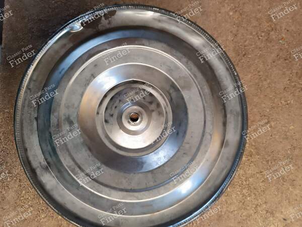 Wheel cover - PEUGEOT 304 - 1