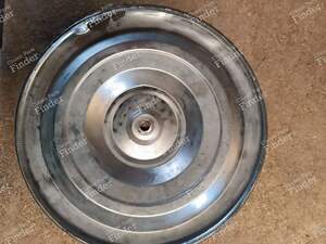 Wheel cover - PEUGEOT 304 - thumb-1