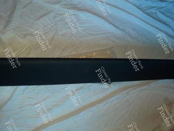 REAR SPOILER - RENAULT Twingo I - 7701413055- 1