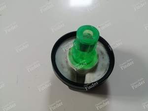 Bouton de commande chauffage/ventilation - CITROËN XM - thumb-2