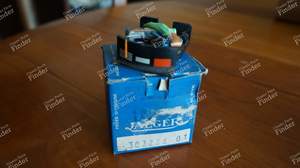 Manomètre température d'eau pour CITROËN DS / ID