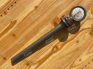 Remote gauge - CITROËN Type C (5HP) - thumb-2