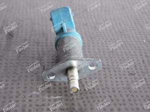 SOUPAPE DEPART A FROID - PORSCHE 911 / 912 E (G Modell) - Bosch 0280170402 Porsche 91160610700 ou 91160610701 ou PCG60610701 VAG 067906171- thumb-2