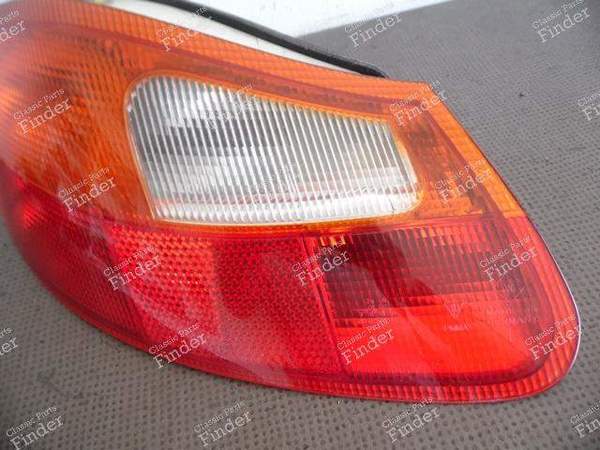 RÜCKLICHT LINKS 98663140302 PORSCHE BOXSTER 986 - PORSCHE Boxter (986) - 98663140302 ou 98663144105- 4
