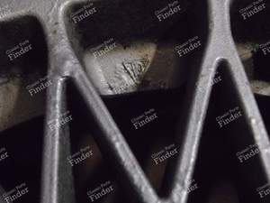 JANTES PORSCHE 924 - PORSCHE 924 - 477601031HJ- thumb-4
