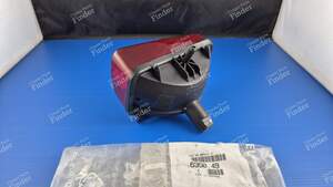 Linkes Nebelschlusslicht - PEUGEOT 205 - 635049- thumb-2