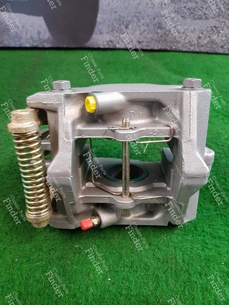 Brake caliper Citroën GS1015/1020 - CITROËN GS / GSA - 6045-2001- 2