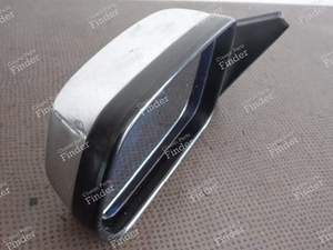 Linker Spiegel - BMW 6 (E24) - 51161874927- thumb-2