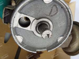 Zünder Ducellier - PEUGEOT 505 - 525368B / 525273B- thumb-3