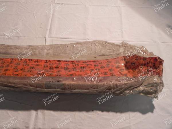 Pare-choc pour série 1 (1976-1983) - ALFA ROMEO Alfasud Sprint - 11728 (?)- 1