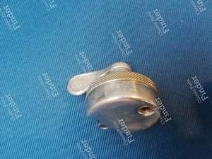 Schalter - SALMSON VAL 3 - thumb-4