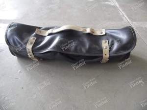 CRIC + TROUSE - FERRARI Ferrari Testarossa / 512 TR/M - thumb-8