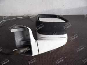 LINKER SPIEGEL PORSCHE 944 & 924 - PORSCHE 944 - thumb-6