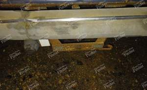 Anhängevorrichtung - SIMCA-CHRYSLER-TALBOT 1307 / 1308 / 1309 / 1510 / 150 / Solara / Alpine - thumb-2