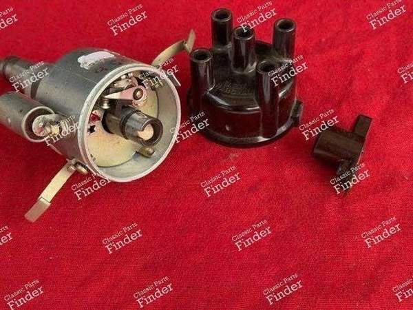 Allumeur - RENAULT 4 / 3 / F (R4) - A154 037- 3