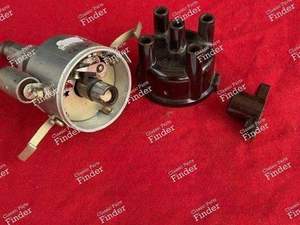 Allumeur - RENAULT 4 / 3 / F (R4) - A154 037- thumb-3