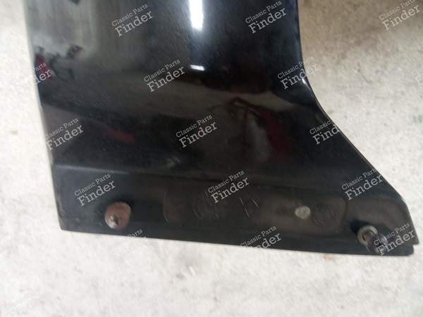 Spoiler - ALFA ROMEO 33 - 3