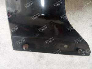 Spoiler - ALFA ROMEO 33 - thumb-3