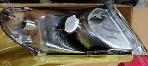 Blinklicht vorne links - SAAB 900 NG / 9-3 - 4721907- thumb-1