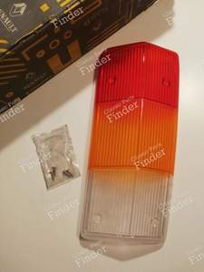 Right rear light for RENAULT Master