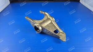 Fourchette d'embrayage - PEUGEOT 605 - 6552TP- thumb-2