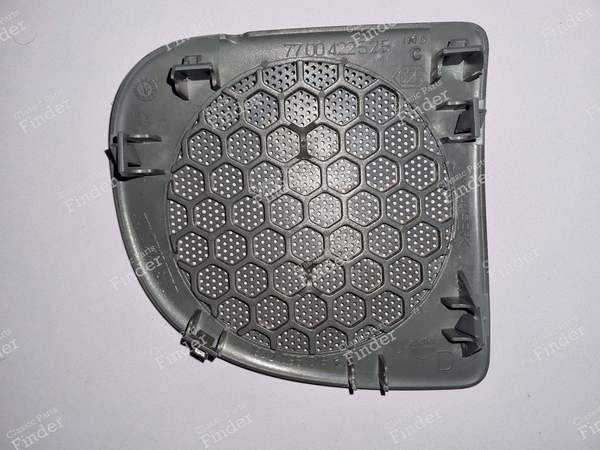 Right speaker cover - RENAULT Twingo I - 2