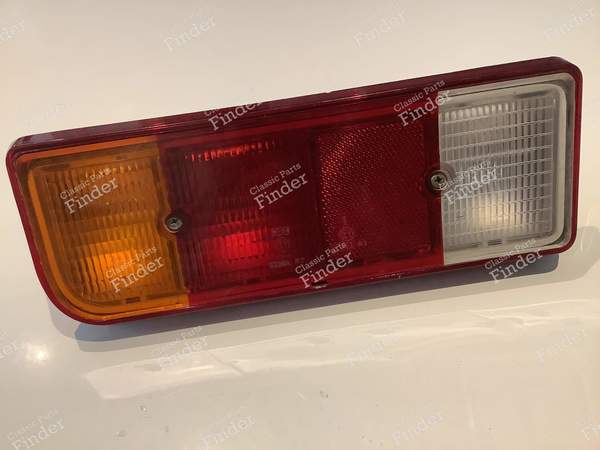 Left rear light - OPEL Kadett / Chevette (C) - 0311464600- 0