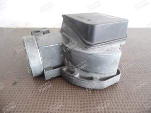 DEBITMETRE 0280202028 PORSCHE 944 - PORSCHE 944 - 944.606.121.00- thumb-3