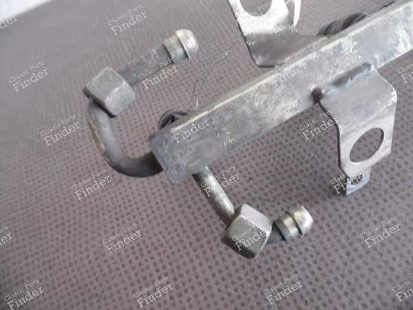 RAMPE INJECTION 94411008007 PORSCHE 944-1 - PORSCHE 944 - 0280150201- 3