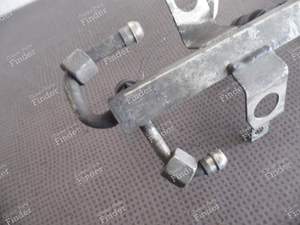 RAMPE INJECTION 94411008007 PORSCHE 944-1 - PORSCHE 944 - 0280150201- thumb-3