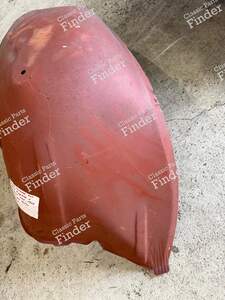 Front Inner Fender - CHEVROLET Chevelle / Malibu / El Camino - thumb-3