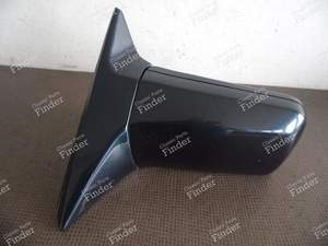 LINKER SPIEGEL - MERCEDES BENZ SL (R129) - 1298110141- thumb-6