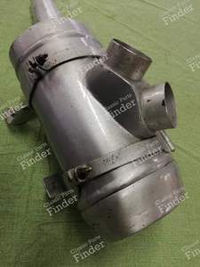 Boîtier de filtre à air - ALFA ROMEO Giulia Sprint GT / GTV / GTC / GTA (105/115 Coupés) - thumb-2