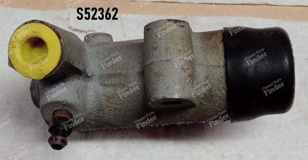 Récepteur embrayage - MATRA-TALBOT Murena - S2362- 0