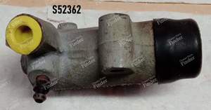 Récepteur embrayage - MATRA-TALBOT Murena