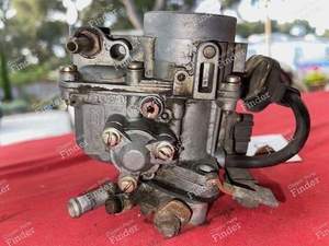 Carburetor for PEUGEOT 205