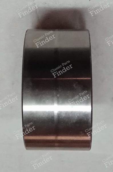 Spannrolle für den Steuerriemen - CITROËN CX - ARGT 5822- 1